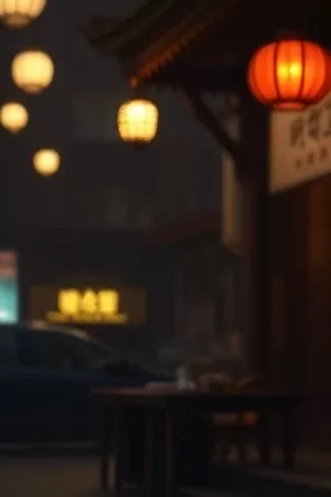 春天迟到十七天海报：窗台上一盆刚发芽的绿植